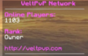 5wLBql3FRHquJR55TWi8cA.png