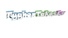 Tygher0002.png