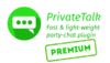 perotins_better.png