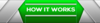 Webp.net-resizeimage.png