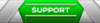 Webp.net-resizeimage (1).png