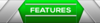 Webp.net-resizeimage (2).png