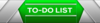 Webp.net-resizeimage (3).png