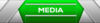 Webp.net-resizeimage (4).png