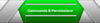 Webp.net-resizeimage (5).png
