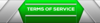 Webp.net-resizeimage (6).png