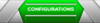 Webp.net-resizeimage (8).png