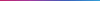 _ac800dac6ca0539951b7066215249a6b-png.jpg