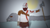 kratos.png
