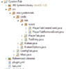 88b966a93d3b967933e1199aae9a2465.png