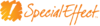 SE_Logo_Orange_NoStrap_WebRes.png