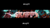 SKEPPY=LIFE.png