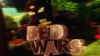 THUMB.png