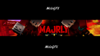 Pink theme Premade.png