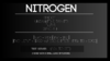 Nitrogen Theme.png