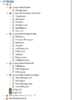 Screenshot 1.png