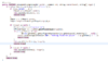 Screenshot 3.png