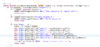 Screenshot 2.png