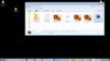 Screenshot of all files.png