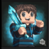 upload_2017-10-2_8-28-41.png