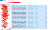 Screenshot_4.png