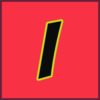 Impreium profile picture 2.png