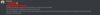 screen.png