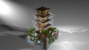 ChineseBuild.png