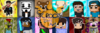 Scroofy Twitter Header.png