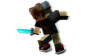 eaa.png