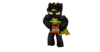 3erq3.png