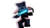 rgfe5r.png