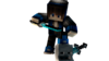 Untitled-1.png