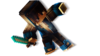 eeee.png
