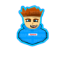 iCON1.png