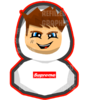 icon2.png