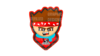 icon3.png