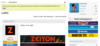 Screen Shot 2017-10-03 at 5.52.26 PM.png