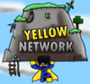 8B702B7E-BB5D-4D97-ABC8-88C43FAACFD4.png