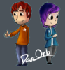 upload_2017-10-4_20-36-14.png