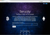 serucity.png