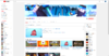 Screenshot_1.png