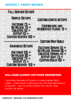 B94EFD37-095B-4991-8DB5-FF0714DFB1BF.png