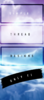 Untitled-1.png