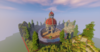 2017-10-05_19.52.47.png
