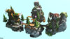 hub1spigot.jpg