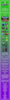 MarvellousGFX Banner.png