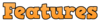 cooltext260528253978390.png