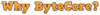 cooltext260528080316161.png