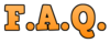 cooltext260528493222048.png